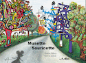 Musette Souricette